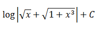 Maths-Indefinite Integrals-29967.png